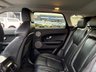 USED 2017 17 LAND ROVER RANGE ROVER EVOQUE 2.0 TD4 SE Tech SUV 5dr Diesel Auto 4WD Euro 6 (s/s) (180 ps) 