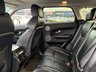 USED 2017 17 LAND ROVER RANGE ROVER EVOQUE 2.0 TD4 SE Tech SUV 5dr Diesel Auto 4WD Euro 6 (s/s) (180 ps) 