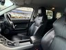 USED 2017 17 LAND ROVER RANGE ROVER EVOQUE 2.0 TD4 SE Tech SUV 5dr Diesel Auto 4WD Euro 6 (s/s) (180 ps) 