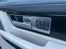 USED 2013 13 LAND ROVER RANGE ROVER SPORT 3.0 SD V6 HSE Black SUV 5dr Diesel Auto 4WD Euro 5 (255 bhp) 