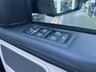 USED 2013 13 LAND ROVER RANGE ROVER SPORT 3.0 SD V6 HSE Black SUV 5dr Diesel Auto 4WD Euro 5 (255 bhp) 