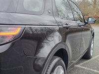 USED 2017 67 LAND ROVER DISCOVERY SPORT 2.0 TD4 HSE SUV 5dr Diesel Auto 4WD Euro 6 (s/s) (180 ps) A LOVELY ADDITION TO OUR FORECOURT FINISHED IN SANTORINI BLACK PAINT+4 WHEEL DRIVE+7 SEATER+SERVICE HISTORY+DIESEL+AUTOMATIC+ULEZ COMPLIANT+LANE ASSIST+FULL LEATHER INTERIOR+FULL PANORAMIC GLASS ROOF+EBONY MORZINE HEADLINER+SATELLITE NAVIGATION+PARK ASSIST+CLIMATE CONTROL+19 INCH ALLOY WHEELS+COST NEW &pound;41640 MAKING THIS USED VEHICLE AMAZING VALUE AT OUR LOW PRICE+CALL NOW TO SPEAK TO OUR EXPERIENCED SALES ADVISORS+DONT MISS OUT+READY TO DRIVE AWAY TODAY!!!!!!!!!!!!!!!!!!!!!!!!!!!!!!!!!!!!!!!!!!!