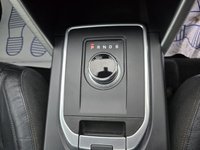 USED 2017 67 LAND ROVER DISCOVERY SPORT 2.0 TD4 HSE SUV 5dr Diesel Auto 4WD Euro 6 (s/s) (180 ps) A LOVELY ADDITION TO OUR FORECOURT FINISHED IN SANTORINI BLACK PAINT+4 WHEEL DRIVE+7 SEATER+SERVICE HISTORY+DIESEL+AUTOMATIC+ULEZ COMPLIANT+LANE ASSIST+FULL LEATHER INTERIOR+FULL PANORAMIC GLASS ROOF+EBONY MORZINE HEADLINER+SATELLITE NAVIGATION+PARK ASSIST+CLIMATE CONTROL+19 INCH ALLOY WHEELS+COST NEW &pound;41640 MAKING THIS USED VEHICLE AMAZING VALUE AT OUR LOW PRICE+CALL NOW TO SPEAK TO OUR EXPERIENCED SALES ADVISORS+DONT MISS OUT+READY TO DRIVE AWAY TODAY!!!!!!!!!!!!!!!!!!!!!!!!!!!!!!!!!!!!!!!!!!!