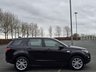 USED 2017 67 LAND ROVER DISCOVERY SPORT 2.0 TD4 HSE SUV 5dr Diesel Auto 4WD Euro 6 (s/s) (180 ps) A LOVELY ADDITION TO OUR FORECOURT FINISHED IN SANTORINI BLACK PAINT+4 WHEEL DRIVE+7 SEATER+SERVICE HISTORY+DIESEL+AUTOMATIC+ULEZ COMPLIANT+LANE ASSIST+FULL LEATHER INTERIOR+FULL PANORAMIC GLASS ROOF+EBONY MORZINE HEADLINER+SATELLITE NAVIGATION+PARK ASSIST+CLIMATE CONTROL+19 INCH ALLOY WHEELS+COST NEW &pound;41640 MAKING THIS USED VEHICLE AMAZING VALUE AT OUR LOW PRICE+CALL NOW TO SPEAK TO OUR EXPERIENCED SALES ADVISORS+DONT MISS OUT+READY TO DRIVE AWAY TODAY!!!!!!!!!!!!!!!!!!!!!!!!!!!!!!!!!!!!!!!!!!!