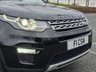 USED 2017 67 LAND ROVER DISCOVERY SPORT 2.0 TD4 HSE SUV 5dr Diesel Auto 4WD Euro 6 (s/s) (180 ps) A LOVELY ADDITION TO OUR FORECOURT FINISHED IN SANTORINI BLACK PAINT+4 WHEEL DRIVE+7 SEATER+SERVICE HISTORY+DIESEL+AUTOMATIC+ULEZ COMPLIANT+LANE ASSIST+FULL LEATHER INTERIOR+FULL PANORAMIC GLASS ROOF+EBONY MORZINE HEADLINER+SATELLITE NAVIGATION+PARK ASSIST+CLIMATE CONTROL+19 INCH ALLOY WHEELS+COST NEW &pound;41640 MAKING THIS USED VEHICLE AMAZING VALUE AT OUR LOW PRICE+CALL NOW TO SPEAK TO OUR EXPERIENCED SALES ADVISORS+DONT MISS OUT+READY TO DRIVE AWAY TODAY!!!!!!!!!!!!!!!!!!!!!!!!!!!!!!!!!!!!!!!!!!!