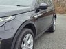 USED 2017 67 LAND ROVER DISCOVERY SPORT 2.0 TD4 HSE SUV 5dr Diesel Auto 4WD Euro 6 (s/s) (180 ps) A LOVELY ADDITION TO OUR FORECOURT FINISHED IN SANTORINI BLACK PAINT+4 WHEEL DRIVE+7 SEATER+SERVICE HISTORY+DIESEL+AUTOMATIC+ULEZ COMPLIANT+LANE ASSIST+FULL LEATHER INTERIOR+FULL PANORAMIC GLASS ROOF+EBONY MORZINE HEADLINER+SATELLITE NAVIGATION+PARK ASSIST+CLIMATE CONTROL+19 INCH ALLOY WHEELS+COST NEW &pound;41640 MAKING THIS USED VEHICLE AMAZING VALUE AT OUR LOW PRICE+CALL NOW TO SPEAK TO OUR EXPERIENCED SALES ADVISORS+DONT MISS OUT+READY TO DRIVE AWAY TODAY!!!!!!!!!!!!!!!!!!!!!!!!!!!!!!!!!!!!!!!!!!!