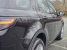 USED 2017 67 LAND ROVER DISCOVERY SPORT 2.0 TD4 HSE SUV 5dr Diesel Auto 4WD Euro 6 (s/s) (180 ps) A LOVELY ADDITION TO OUR FORECOURT FINISHED IN SANTORINI BLACK PAINT+4 WHEEL DRIVE+7 SEATER+SERVICE HISTORY+DIESEL+AUTOMATIC+ULEZ COMPLIANT+LANE ASSIST+FULL LEATHER INTERIOR+FULL PANORAMIC GLASS ROOF+EBONY MORZINE HEADLINER+SATELLITE NAVIGATION+PARK ASSIST+CLIMATE CONTROL+19 INCH ALLOY WHEELS+COST NEW &pound;41640 MAKING THIS USED VEHICLE AMAZING VALUE AT OUR LOW PRICE+CALL NOW TO SPEAK TO OUR EXPERIENCED SALES ADVISORS+DONT MISS OUT+READY TO DRIVE AWAY TODAY!!!!!!!!!!!!!!!!!!!!!!!!!!!!!!!!!!!!!!!!!!!