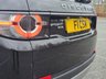 USED 2017 67 LAND ROVER DISCOVERY SPORT 2.0 TD4 HSE SUV 5dr Diesel Auto 4WD Euro 6 (s/s) (180 ps) A LOVELY ADDITION TO OUR FORECOURT FINISHED IN SANTORINI BLACK PAINT+4 WHEEL DRIVE+7 SEATER+SERVICE HISTORY+DIESEL+AUTOMATIC+ULEZ COMPLIANT+LANE ASSIST+FULL LEATHER INTERIOR+FULL PANORAMIC GLASS ROOF+EBONY MORZINE HEADLINER+SATELLITE NAVIGATION+PARK ASSIST+CLIMATE CONTROL+19 INCH ALLOY WHEELS+COST NEW &pound;41640 MAKING THIS USED VEHICLE AMAZING VALUE AT OUR LOW PRICE+CALL NOW TO SPEAK TO OUR EXPERIENCED SALES ADVISORS+DONT MISS OUT+READY TO DRIVE AWAY TODAY!!!!!!!!!!!!!!!!!!!!!!!!!!!!!!!!!!!!!!!!!!!