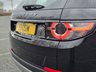 USED 2017 67 LAND ROVER DISCOVERY SPORT 2.0 TD4 HSE SUV 5dr Diesel Auto 4WD Euro 6 (s/s) (180 ps) A LOVELY ADDITION TO OUR FORECOURT FINISHED IN SANTORINI BLACK PAINT+4 WHEEL DRIVE+7 SEATER+SERVICE HISTORY+DIESEL+AUTOMATIC+ULEZ COMPLIANT+LANE ASSIST+FULL LEATHER INTERIOR+FULL PANORAMIC GLASS ROOF+EBONY MORZINE HEADLINER+SATELLITE NAVIGATION+PARK ASSIST+CLIMATE CONTROL+19 INCH ALLOY WHEELS+COST NEW &pound;41640 MAKING THIS USED VEHICLE AMAZING VALUE AT OUR LOW PRICE+CALL NOW TO SPEAK TO OUR EXPERIENCED SALES ADVISORS+DONT MISS OUT+READY TO DRIVE AWAY TODAY!!!!!!!!!!!!!!!!!!!!!!!!!!!!!!!!!!!!!!!!!!!