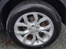 USED 2017 67 LAND ROVER DISCOVERY SPORT 2.0 TD4 HSE SUV 5dr Diesel Auto 4WD Euro 6 (s/s) (180 ps) A LOVELY ADDITION TO OUR FORECOURT FINISHED IN SANTORINI BLACK PAINT+4 WHEEL DRIVE+7 SEATER+SERVICE HISTORY+DIESEL+AUTOMATIC+ULEZ COMPLIANT+LANE ASSIST+FULL LEATHER INTERIOR+FULL PANORAMIC GLASS ROOF+EBONY MORZINE HEADLINER+SATELLITE NAVIGATION+PARK ASSIST+CLIMATE CONTROL+19 INCH ALLOY WHEELS+COST NEW &pound;41640 MAKING THIS USED VEHICLE AMAZING VALUE AT OUR LOW PRICE+CALL NOW TO SPEAK TO OUR EXPERIENCED SALES ADVISORS+DONT MISS OUT+READY TO DRIVE AWAY TODAY!!!!!!!!!!!!!!!!!!!!!!!!!!!!!!!!!!!!!!!!!!!
