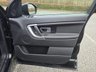 USED 2017 67 LAND ROVER DISCOVERY SPORT 2.0 TD4 HSE SUV 5dr Diesel Auto 4WD Euro 6 (s/s) (180 ps) A LOVELY ADDITION TO OUR FORECOURT FINISHED IN SANTORINI BLACK PAINT+4 WHEEL DRIVE+7 SEATER+SERVICE HISTORY+DIESEL+AUTOMATIC+ULEZ COMPLIANT+LANE ASSIST+FULL LEATHER INTERIOR+FULL PANORAMIC GLASS ROOF+EBONY MORZINE HEADLINER+SATELLITE NAVIGATION+PARK ASSIST+CLIMATE CONTROL+19 INCH ALLOY WHEELS+COST NEW &pound;41640 MAKING THIS USED VEHICLE AMAZING VALUE AT OUR LOW PRICE+CALL NOW TO SPEAK TO OUR EXPERIENCED SALES ADVISORS+DONT MISS OUT+READY TO DRIVE AWAY TODAY!!!!!!!!!!!!!!!!!!!!!!!!!!!!!!!!!!!!!!!!!!!