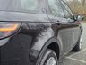 USED 2017 67 LAND ROVER DISCOVERY SPORT 2.0 TD4 HSE SUV 5dr Diesel Auto 4WD Euro 6 (s/s) (180 ps) A LOVELY ADDITION TO OUR FORECOURT FINISHED IN SANTORINI BLACK PAINT+4 WHEEL DRIVE+7 SEATER+SERVICE HISTORY+DIESEL+AUTOMATIC+ULEZ COMPLIANT+LANE ASSIST+FULL LEATHER INTERIOR+FULL PANORAMIC GLASS ROOF+EBONY MORZINE HEADLINER+SATELLITE NAVIGATION+PARK ASSIST+CLIMATE CONTROL+19 INCH ALLOY WHEELS+COST NEW &pound;41640 MAKING THIS USED VEHICLE AMAZING VALUE AT OUR LOW PRICE+CALL NOW TO SPEAK TO OUR EXPERIENCED SALES ADVISORS+DONT MISS OUT+READY TO DRIVE AWAY TODAY!!!!!!!!!!!!!!!!!!!!!!!!!!!!!!!!!!!!!!!!!!!