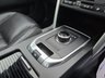 USED 2017 67 LAND ROVER DISCOVERY SPORT 2.0 TD4 HSE SUV 5dr Diesel Auto 4WD Euro 6 (s/s) (180 ps) A LOVELY ADDITION TO OUR FORECOURT FINISHED IN SANTORINI BLACK PAINT+4 WHEEL DRIVE+7 SEATER+SERVICE HISTORY+DIESEL+AUTOMATIC+ULEZ COMPLIANT+LANE ASSIST+FULL LEATHER INTERIOR+FULL PANORAMIC GLASS ROOF+EBONY MORZINE HEADLINER+SATELLITE NAVIGATION+PARK ASSIST+CLIMATE CONTROL+19 INCH ALLOY WHEELS+COST NEW &pound;41640 MAKING THIS USED VEHICLE AMAZING VALUE AT OUR LOW PRICE+CALL NOW TO SPEAK TO OUR EXPERIENCED SALES ADVISORS+DONT MISS OUT+READY TO DRIVE AWAY TODAY!!!!!!!!!!!!!!!!!!!!!!!!!!!!!!!!!!!!!!!!!!!