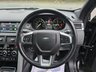 USED 2017 67 LAND ROVER DISCOVERY SPORT 2.0 TD4 HSE SUV 5dr Diesel Auto 4WD Euro 6 (s/s) (180 ps) A LOVELY ADDITION TO OUR FORECOURT FINISHED IN SANTORINI BLACK PAINT+4 WHEEL DRIVE+7 SEATER+SERVICE HISTORY+DIESEL+AUTOMATIC+ULEZ COMPLIANT+LANE ASSIST+FULL LEATHER INTERIOR+FULL PANORAMIC GLASS ROOF+EBONY MORZINE HEADLINER+SATELLITE NAVIGATION+PARK ASSIST+CLIMATE CONTROL+19 INCH ALLOY WHEELS+COST NEW &pound;41640 MAKING THIS USED VEHICLE AMAZING VALUE AT OUR LOW PRICE+CALL NOW TO SPEAK TO OUR EXPERIENCED SALES ADVISORS+DONT MISS OUT+READY TO DRIVE AWAY TODAY!!!!!!!!!!!!!!!!!!!!!!!!!!!!!!!!!!!!!!!!!!!