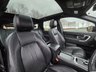 USED 2017 67 LAND ROVER DISCOVERY SPORT 2.0 TD4 HSE SUV 5dr Diesel Auto 4WD Euro 6 (s/s) (180 ps) A LOVELY ADDITION TO OUR FORECOURT FINISHED IN SANTORINI BLACK PAINT+4 WHEEL DRIVE+7 SEATER+SERVICE HISTORY+DIESEL+AUTOMATIC+ULEZ COMPLIANT+LANE ASSIST+FULL LEATHER INTERIOR+FULL PANORAMIC GLASS ROOF+EBONY MORZINE HEADLINER+SATELLITE NAVIGATION+PARK ASSIST+CLIMATE CONTROL+19 INCH ALLOY WHEELS+COST NEW &pound;41640 MAKING THIS USED VEHICLE AMAZING VALUE AT OUR LOW PRICE+CALL NOW TO SPEAK TO OUR EXPERIENCED SALES ADVISORS+DONT MISS OUT+READY TO DRIVE AWAY TODAY!!!!!!!!!!!!!!!!!!!!!!!!!!!!!!!!!!!!!!!!!!!