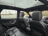 USED 2017 67 LAND ROVER DISCOVERY SPORT 2.0 TD4 HSE SUV 5dr Diesel Auto 4WD Euro 6 (s/s) (180 ps) A LOVELY ADDITION TO OUR FORECOURT FINISHED IN SANTORINI BLACK PAINT+4 WHEEL DRIVE+7 SEATER+SERVICE HISTORY+DIESEL+AUTOMATIC+ULEZ COMPLIANT+LANE ASSIST+FULL LEATHER INTERIOR+FULL PANORAMIC GLASS ROOF+EBONY MORZINE HEADLINER+SATELLITE NAVIGATION+PARK ASSIST+CLIMATE CONTROL+19 INCH ALLOY WHEELS+COST NEW &pound;41640 MAKING THIS USED VEHICLE AMAZING VALUE AT OUR LOW PRICE+CALL NOW TO SPEAK TO OUR EXPERIENCED SALES ADVISORS+DONT MISS OUT+READY TO DRIVE AWAY TODAY!!!!!!!!!!!!!!!!!!!!!!!!!!!!!!!!!!!!!!!!!!!