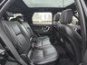 USED 2017 67 LAND ROVER DISCOVERY SPORT 2.0 TD4 HSE SUV 5dr Diesel Auto 4WD Euro 6 (s/s) (180 ps) A LOVELY ADDITION TO OUR FORECOURT FINISHED IN SANTORINI BLACK PAINT+4 WHEEL DRIVE+7 SEATER+SERVICE HISTORY+DIESEL+AUTOMATIC+ULEZ COMPLIANT+LANE ASSIST+FULL LEATHER INTERIOR+FULL PANORAMIC GLASS ROOF+EBONY MORZINE HEADLINER+SATELLITE NAVIGATION+PARK ASSIST+CLIMATE CONTROL+19 INCH ALLOY WHEELS+COST NEW &pound;41640 MAKING THIS USED VEHICLE AMAZING VALUE AT OUR LOW PRICE+CALL NOW TO SPEAK TO OUR EXPERIENCED SALES ADVISORS+DONT MISS OUT+READY TO DRIVE AWAY TODAY!!!!!!!!!!!!!!!!!!!!!!!!!!!!!!!!!!!!!!!!!!!