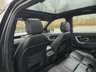 USED 2017 67 LAND ROVER DISCOVERY SPORT 2.0 TD4 HSE SUV 5dr Diesel Auto 4WD Euro 6 (s/s) (180 ps) A LOVELY ADDITION TO OUR FORECOURT FINISHED IN SANTORINI BLACK PAINT+4 WHEEL DRIVE+7 SEATER+SERVICE HISTORY+DIESEL+AUTOMATIC+ULEZ COMPLIANT+LANE ASSIST+FULL LEATHER INTERIOR+FULL PANORAMIC GLASS ROOF+EBONY MORZINE HEADLINER+SATELLITE NAVIGATION+PARK ASSIST+CLIMATE CONTROL+19 INCH ALLOY WHEELS+COST NEW &pound;41640 MAKING THIS USED VEHICLE AMAZING VALUE AT OUR LOW PRICE+CALL NOW TO SPEAK TO OUR EXPERIENCED SALES ADVISORS+DONT MISS OUT+READY TO DRIVE AWAY TODAY!!!!!!!!!!!!!!!!!!!!!!!!!!!!!!!!!!!!!!!!!!!