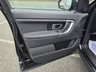 USED 2017 67 LAND ROVER DISCOVERY SPORT 2.0 TD4 HSE SUV 5dr Diesel Auto 4WD Euro 6 (s/s) (180 ps) A LOVELY ADDITION TO OUR FORECOURT FINISHED IN SANTORINI BLACK PAINT+4 WHEEL DRIVE+7 SEATER+SERVICE HISTORY+DIESEL+AUTOMATIC+ULEZ COMPLIANT+LANE ASSIST+FULL LEATHER INTERIOR+FULL PANORAMIC GLASS ROOF+EBONY MORZINE HEADLINER+SATELLITE NAVIGATION+PARK ASSIST+CLIMATE CONTROL+19 INCH ALLOY WHEELS+COST NEW &pound;41640 MAKING THIS USED VEHICLE AMAZING VALUE AT OUR LOW PRICE+CALL NOW TO SPEAK TO OUR EXPERIENCED SALES ADVISORS+DONT MISS OUT+READY TO DRIVE AWAY TODAY!!!!!!!!!!!!!!!!!!!!!!!!!!!!!!!!!!!!!!!!!!!