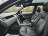 USED 2017 67 LAND ROVER DISCOVERY SPORT 2.0 TD4 HSE SUV 5dr Diesel Auto 4WD Euro 6 (s/s) (180 ps) A LOVELY ADDITION TO OUR FORECOURT FINISHED IN SANTORINI BLACK PAINT+4 WHEEL DRIVE+7 SEATER+SERVICE HISTORY+DIESEL+AUTOMATIC+ULEZ COMPLIANT+LANE ASSIST+FULL LEATHER INTERIOR+FULL PANORAMIC GLASS ROOF+EBONY MORZINE HEADLINER+SATELLITE NAVIGATION+PARK ASSIST+CLIMATE CONTROL+19 INCH ALLOY WHEELS+COST NEW &pound;41640 MAKING THIS USED VEHICLE AMAZING VALUE AT OUR LOW PRICE+CALL NOW TO SPEAK TO OUR EXPERIENCED SALES ADVISORS+DONT MISS OUT+READY TO DRIVE AWAY TODAY!!!!!!!!!!!!!!!!!!!!!!!!!!!!!!!!!!!!!!!!!!!