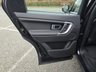 USED 2017 67 LAND ROVER DISCOVERY SPORT 2.0 TD4 HSE SUV 5dr Diesel Auto 4WD Euro 6 (s/s) (180 ps) A LOVELY ADDITION TO OUR FORECOURT FINISHED IN SANTORINI BLACK PAINT+4 WHEEL DRIVE+7 SEATER+SERVICE HISTORY+DIESEL+AUTOMATIC+ULEZ COMPLIANT+LANE ASSIST+FULL LEATHER INTERIOR+FULL PANORAMIC GLASS ROOF+EBONY MORZINE HEADLINER+SATELLITE NAVIGATION+PARK ASSIST+CLIMATE CONTROL+19 INCH ALLOY WHEELS+COST NEW &pound;41640 MAKING THIS USED VEHICLE AMAZING VALUE AT OUR LOW PRICE+CALL NOW TO SPEAK TO OUR EXPERIENCED SALES ADVISORS+DONT MISS OUT+READY TO DRIVE AWAY TODAY!!!!!!!!!!!!!!!!!!!!!!!!!!!!!!!!!!!!!!!!!!!