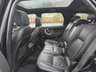 USED 2017 67 LAND ROVER DISCOVERY SPORT 2.0 TD4 HSE SUV 5dr Diesel Auto 4WD Euro 6 (s/s) (180 ps) A LOVELY ADDITION TO OUR FORECOURT FINISHED IN SANTORINI BLACK PAINT+4 WHEEL DRIVE+7 SEATER+SERVICE HISTORY+DIESEL+AUTOMATIC+ULEZ COMPLIANT+LANE ASSIST+FULL LEATHER INTERIOR+FULL PANORAMIC GLASS ROOF+EBONY MORZINE HEADLINER+SATELLITE NAVIGATION+PARK ASSIST+CLIMATE CONTROL+19 INCH ALLOY WHEELS+COST NEW &pound;41640 MAKING THIS USED VEHICLE AMAZING VALUE AT OUR LOW PRICE+CALL NOW TO SPEAK TO OUR EXPERIENCED SALES ADVISORS+DONT MISS OUT+READY TO DRIVE AWAY TODAY!!!!!!!!!!!!!!!!!!!!!!!!!!!!!!!!!!!!!!!!!!!