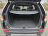USED 2017 67 LAND ROVER DISCOVERY SPORT 2.0 TD4 HSE SUV 5dr Diesel Auto 4WD Euro 6 (s/s) (180 ps) A LOVELY ADDITION TO OUR FORECOURT FINISHED IN SANTORINI BLACK PAINT+4 WHEEL DRIVE+7 SEATER+SERVICE HISTORY+DIESEL+AUTOMATIC+ULEZ COMPLIANT+LANE ASSIST+FULL LEATHER INTERIOR+FULL PANORAMIC GLASS ROOF+EBONY MORZINE HEADLINER+SATELLITE NAVIGATION+PARK ASSIST+CLIMATE CONTROL+19 INCH ALLOY WHEELS+COST NEW &pound;41640 MAKING THIS USED VEHICLE AMAZING VALUE AT OUR LOW PRICE+CALL NOW TO SPEAK TO OUR EXPERIENCED SALES ADVISORS+DONT MISS OUT+READY TO DRIVE AWAY TODAY!!!!!!!!!!!!!!!!!!!!!!!!!!!!!!!!!!!!!!!!!!!