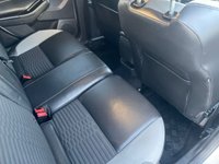 USED 2015 65 FORD FOCUS 2.0 TDCi ST-2 Hatchback 5dr Diesel Manual Euro 6 (s/s) (185 ps) 