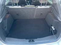 USED 2015 65 FORD FOCUS 2.0 TDCi ST-2 Hatchback 5dr Diesel Manual Euro 6 (s/s) (185 ps) 
