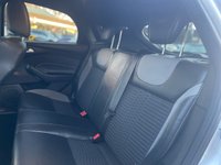 USED 2015 65 FORD FOCUS 2.0 TDCi ST-2 Hatchback 5dr Diesel Manual Euro 6 (s/s) (185 ps) 