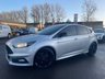 USED 2015 65 FORD FOCUS 2.0 TDCi ST-2 Hatchback 5dr Diesel Manual Euro 6 (s/s) (185 ps) 