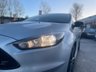 USED 2015 65 FORD FOCUS 2.0 TDCi ST-2 Hatchback 5dr Diesel Manual Euro 6 (s/s) (185 ps) 