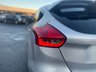 USED 2015 65 FORD FOCUS 2.0 TDCi ST-2 Hatchback 5dr Diesel Manual Euro 6 (s/s) (185 ps) 