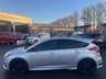 USED 2015 65 FORD FOCUS 2.0 TDCi ST-2 Hatchback 5dr Diesel Manual Euro 6 (s/s) (185 ps) 