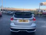 USED 2015 65 FORD FOCUS 2.0 TDCi ST-2 Hatchback 5dr Diesel Manual Euro 6 (s/s) (185 ps) 