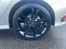 USED 2015 65 FORD FOCUS 2.0 TDCi ST-2 Hatchback 5dr Diesel Manual Euro 6 (s/s) (185 ps) 