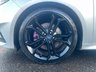 USED 2015 65 FORD FOCUS 2.0 TDCi ST-2 Hatchback 5dr Diesel Manual Euro 6 (s/s) (185 ps) 
