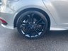USED 2015 65 FORD FOCUS 2.0 TDCi ST-2 Hatchback 5dr Diesel Manual Euro 6 (s/s) (185 ps) 