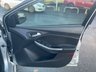 USED 2015 65 FORD FOCUS 2.0 TDCi ST-2 Hatchback 5dr Diesel Manual Euro 6 (s/s) (185 ps) 