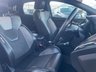USED 2015 65 FORD FOCUS 2.0 TDCi ST-2 Hatchback 5dr Diesel Manual Euro 6 (s/s) (185 ps) 