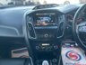 USED 2015 65 FORD FOCUS 2.0 TDCi ST-2 Hatchback 5dr Diesel Manual Euro 6 (s/s) (185 ps) 