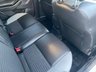 USED 2015 65 FORD FOCUS 2.0 TDCi ST-2 Hatchback 5dr Diesel Manual Euro 6 (s/s) (185 ps) 