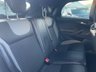 USED 2015 65 FORD FOCUS 2.0 TDCi ST-2 Hatchback 5dr Diesel Manual Euro 6 (s/s) (185 ps) 