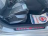 USED 2015 65 FORD FOCUS 2.0 TDCi ST-2 Hatchback 5dr Diesel Manual Euro 6 (s/s) (185 ps) 