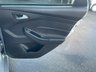 USED 2015 65 FORD FOCUS 2.0 TDCi ST-2 Hatchback 5dr Diesel Manual Euro 6 (s/s) (185 ps) 