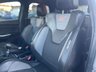 USED 2015 65 FORD FOCUS 2.0 TDCi ST-2 Hatchback 5dr Diesel Manual Euro 6 (s/s) (185 ps) 