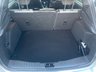 USED 2015 65 FORD FOCUS 2.0 TDCi ST-2 Hatchback 5dr Diesel Manual Euro 6 (s/s) (185 ps) 