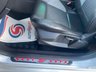 USED 2015 65 FORD FOCUS 2.0 TDCi ST-2 Hatchback 5dr Diesel Manual Euro 6 (s/s) (185 ps) 