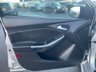 USED 2015 65 FORD FOCUS 2.0 TDCi ST-2 Hatchback 5dr Diesel Manual Euro 6 (s/s) (185 ps) 