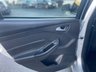 USED 2015 65 FORD FOCUS 2.0 TDCi ST-2 Hatchback 5dr Diesel Manual Euro 6 (s/s) (185 ps) 